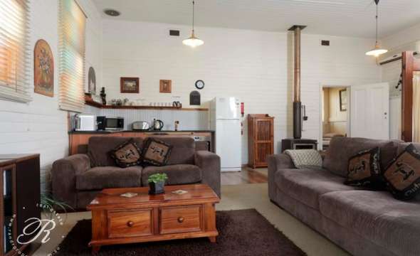 365 Upper Monkerai Road, MONKERAI, NSW 2415 AUS