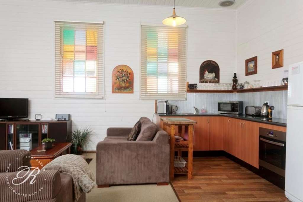 365 Upper Monkerai Road, MONKERAI, NSW 2415 AUS