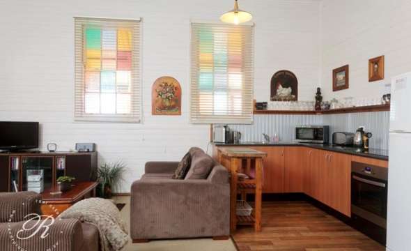 365 Upper Monkerai Road, MONKERAI, NSW 2415 AUS