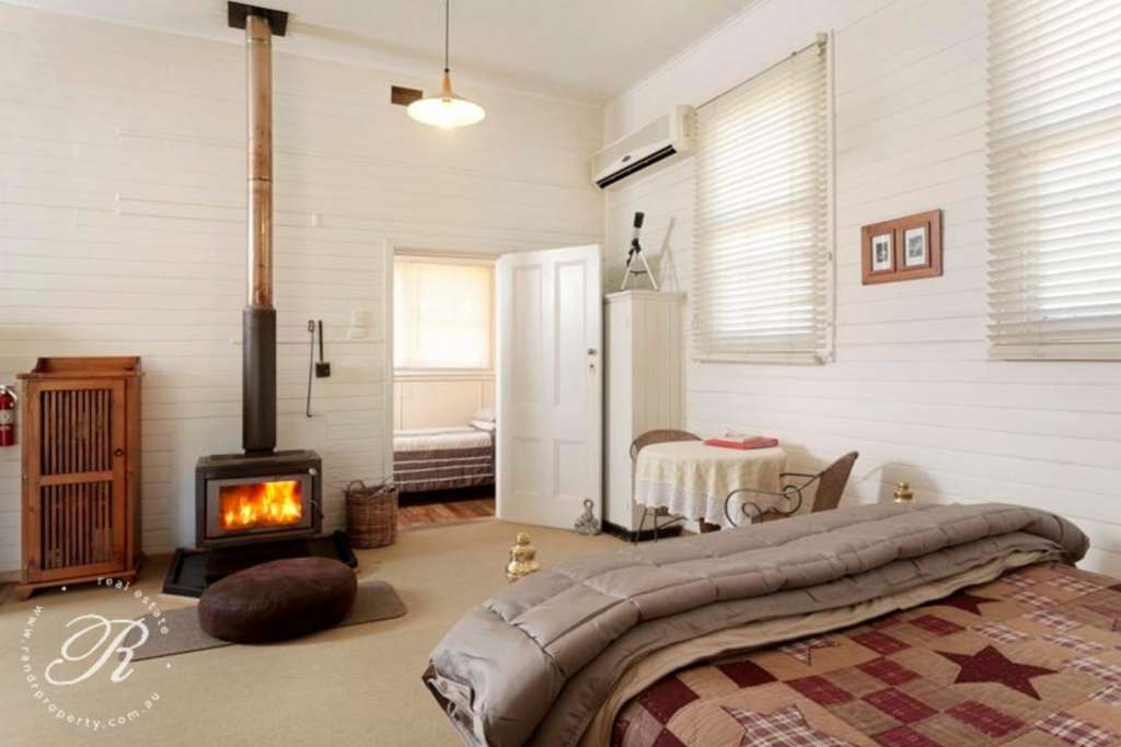 365 Upper Monkerai Road, MONKERAI, NSW 2415 AUS