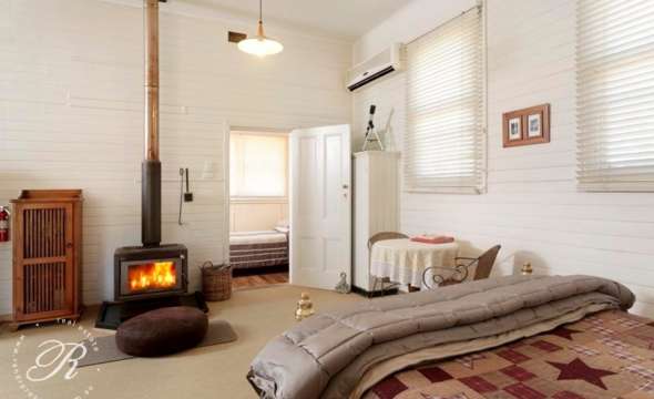 365 Upper Monkerai Road, MONKERAI, NSW 2415 AUS