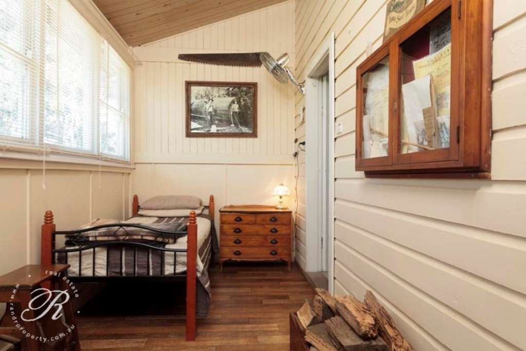 365 Upper Monkerai Road, MONKERAI, NSW 2415 AUS