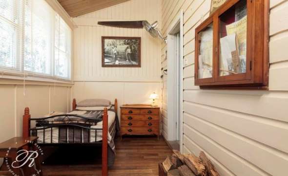 365 Upper Monkerai Road, MONKERAI, NSW 2415 AUS