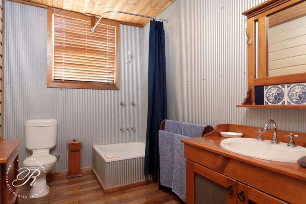 365 Upper Monkerai Road, MONKERAI, NSW 2415 AUS