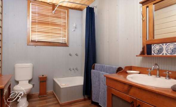 365 Upper Monkerai Road, MONKERAI, NSW 2415 AUS