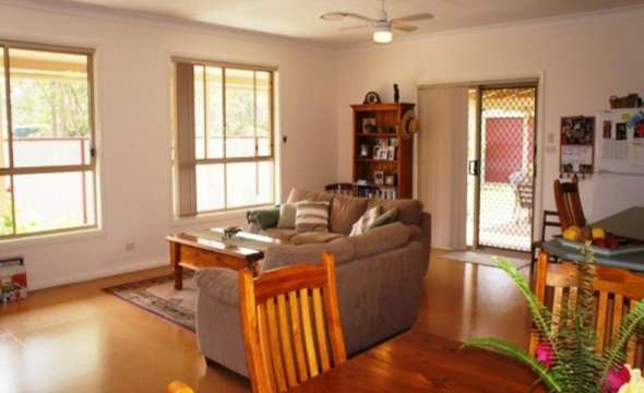 LIMEBURNERS CREEK, NSW 2444 AUS