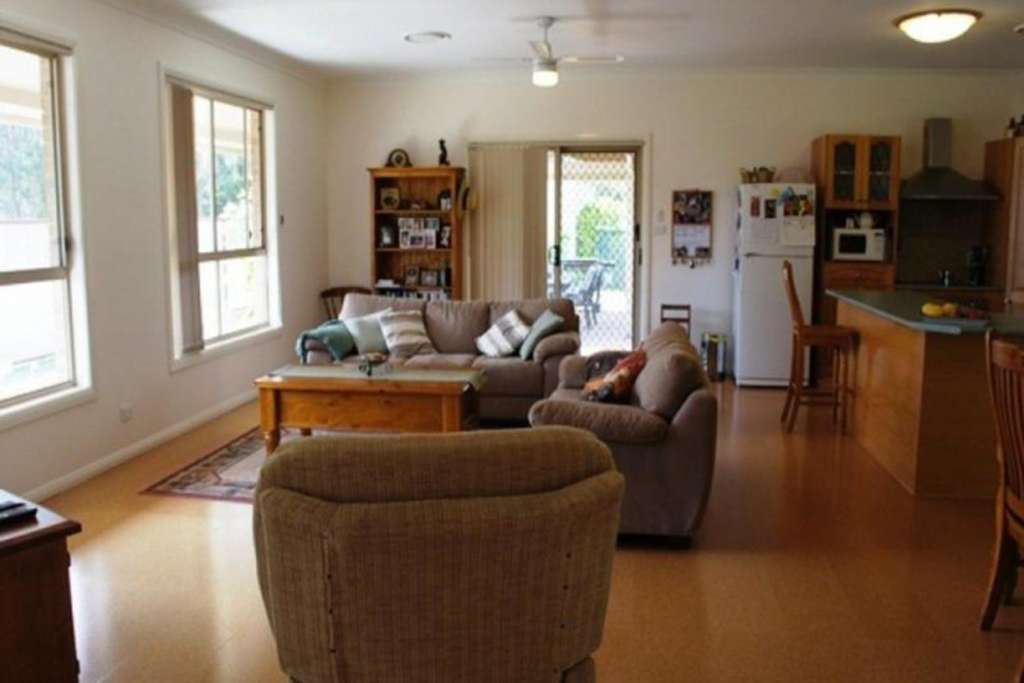 LIMEBURNERS CREEK, NSW 2444 AUS