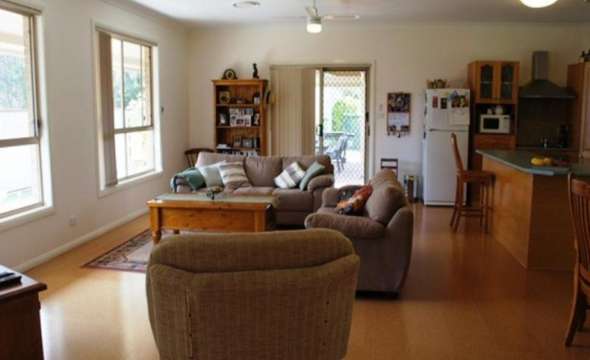 LIMEBURNERS CREEK, NSW 2444 AUS