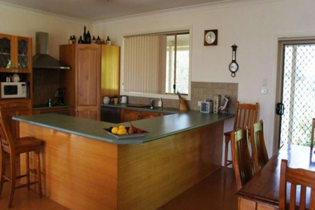LIMEBURNERS CREEK, NSW 2444 AUS