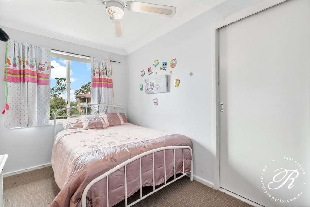 17 Melbee Circuit, DUNGOG, NSW 2420 AUS