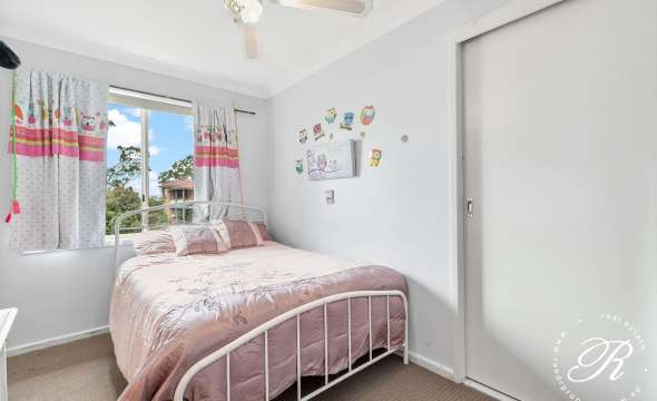 17 Melbee Circuit, DUNGOG, NSW 2420 AUS