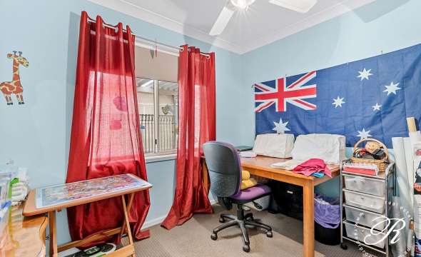 17 Melbee Circuit, DUNGOG, NSW 2420 AUS