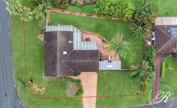 17 Melbee Circuit, DUNGOG, NSW 2420 AUS