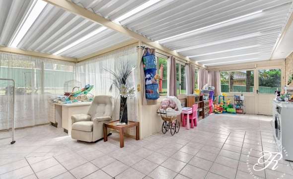 17 Melbee Circuit, DUNGOG, NSW 2420 AUS