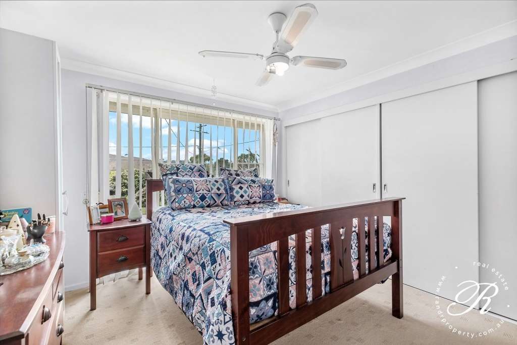 17 Melbee Circuit, DUNGOG, NSW 2420 AUS