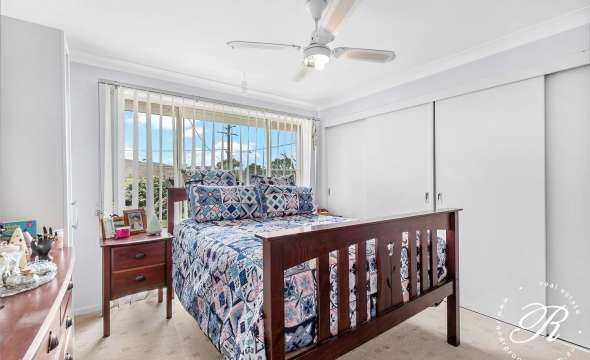 17 Melbee Circuit, DUNGOG, NSW 2420 AUS