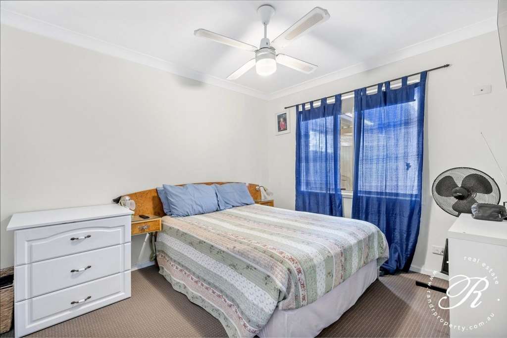 17 Melbee Circuit, DUNGOG, NSW 2420 AUS