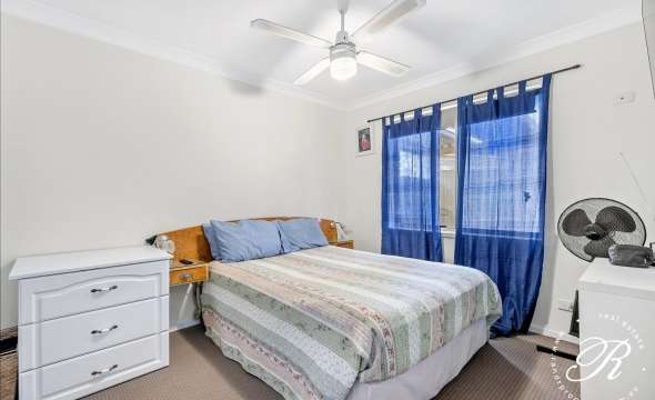 17 Melbee Circuit, DUNGOG, NSW 2420 AUS