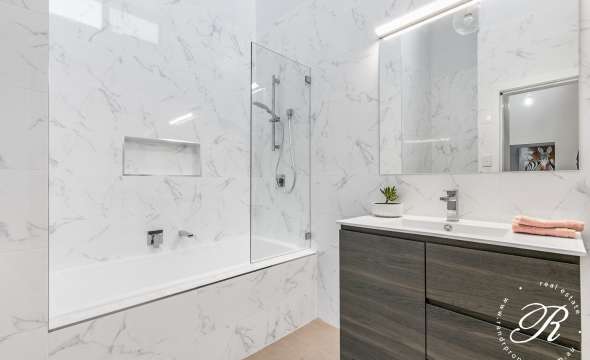 6 Blackbutt Crescent, MEDOWIE, NSW 2318 AUS