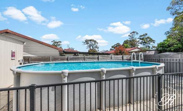 6 Blackbutt Crescent, MEDOWIE, NSW 2318 AUS