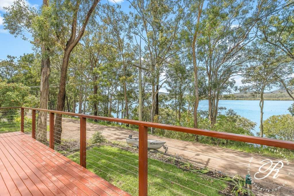 62 Riverside Drive, KARUAH, NSW 2324 AUS