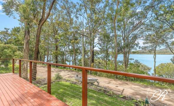 62 Riverside Drive, KARUAH, NSW 2324 AUS