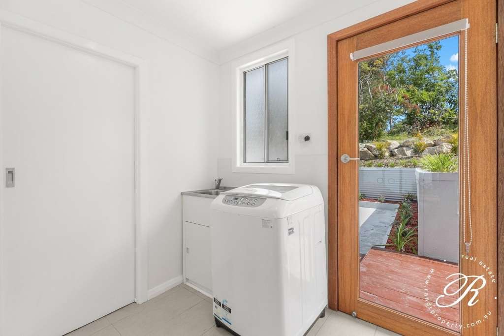 62 Riverside Drive, KARUAH, NSW 2324 AUS