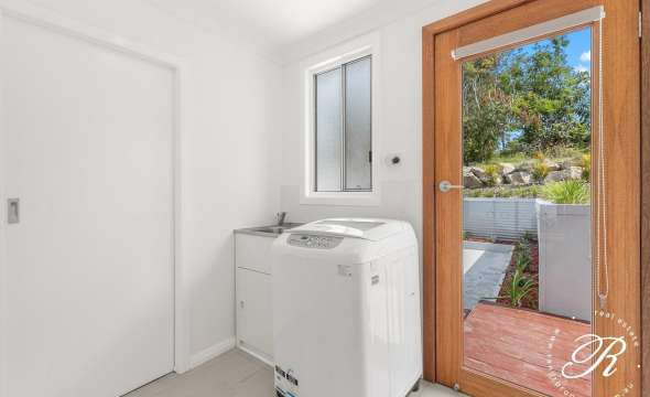 62 Riverside Drive, KARUAH, NSW 2324 AUS