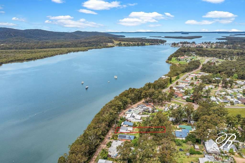 62 Riverside Drive, KARUAH, NSW 2324 AUS
