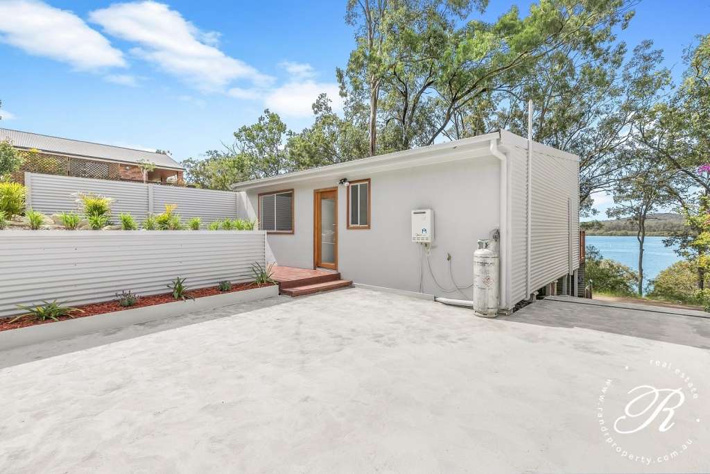 62 Riverside Drive, KARUAH, NSW 2324 AUS