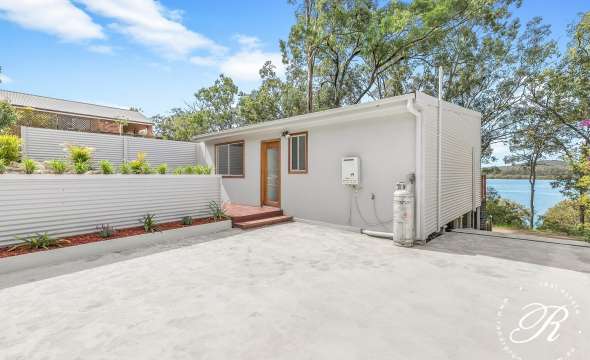 62 Riverside Drive, KARUAH, NSW 2324 AUS