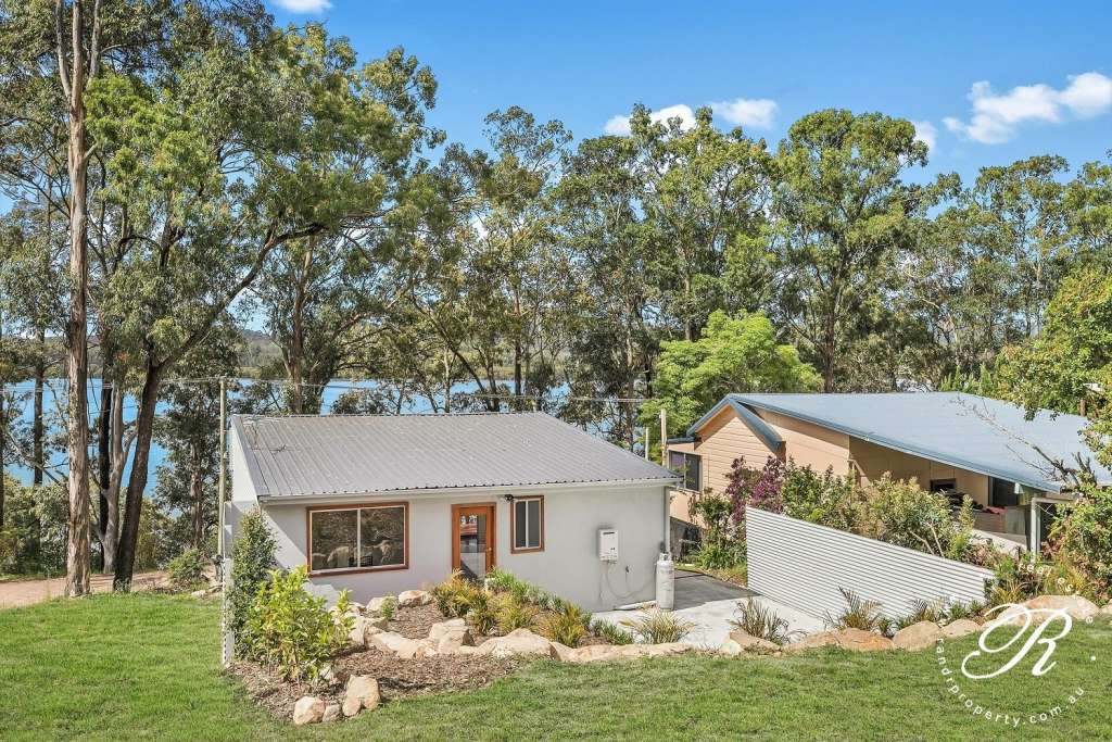 62 Riverside Drive, KARUAH, NSW 2324 AUS
