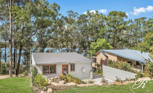 62 Riverside Drive, KARUAH, NSW 2324 AUS