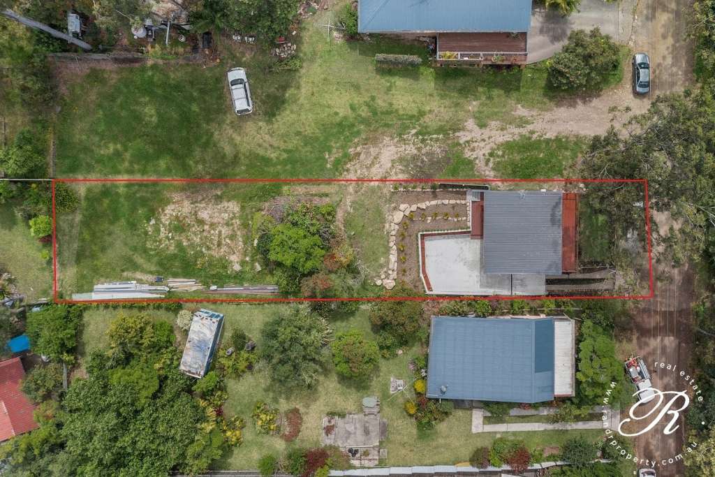 62 Riverside Drive, KARUAH, NSW 2324 AUS