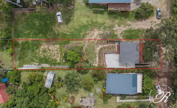 62 Riverside Drive, KARUAH, NSW 2324 AUS