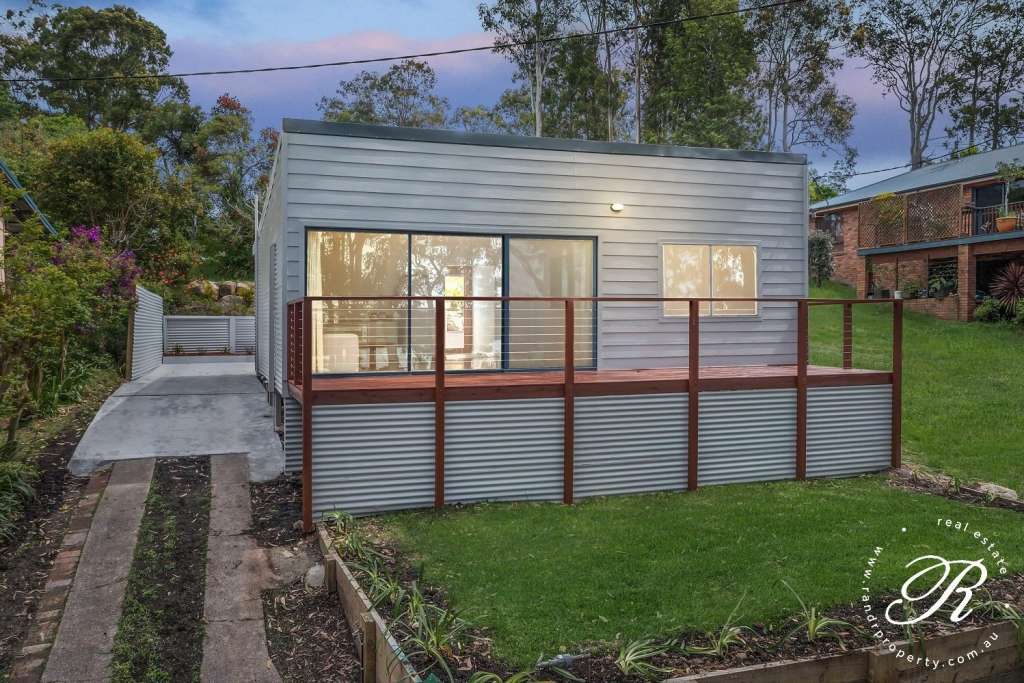 62 Riverside Drive, KARUAH, NSW 2324 AUS