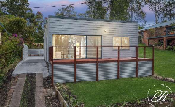 62 Riverside Drive, KARUAH, NSW 2324 AUS