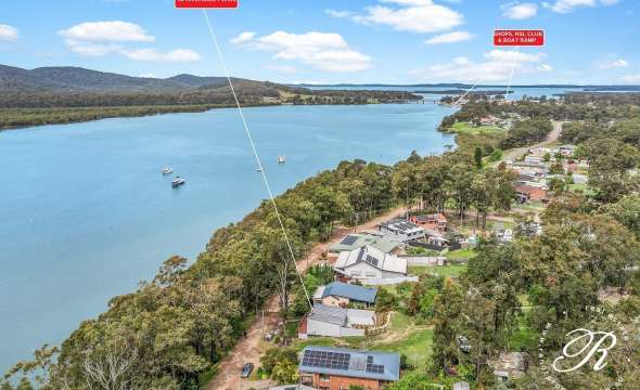 62 Riverside Drive, KARUAH, NSW 2324 AUS