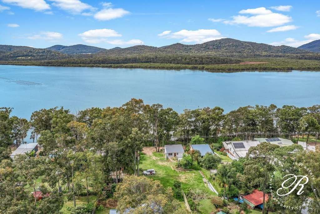 62 Riverside Drive, KARUAH, NSW 2324 AUS