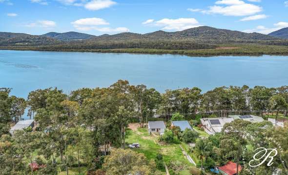 62 Riverside Drive, KARUAH, NSW 2324 AUS