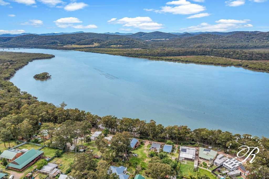 62 Riverside Drive, KARUAH, NSW 2324 AUS