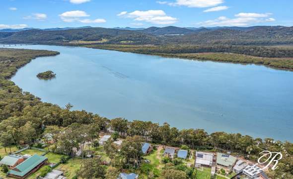 62 Riverside Drive, KARUAH, NSW 2324 AUS