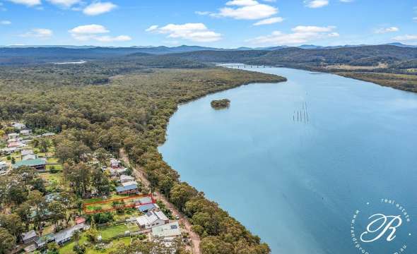 62 Riverside Drive, KARUAH, NSW 2324 AUS