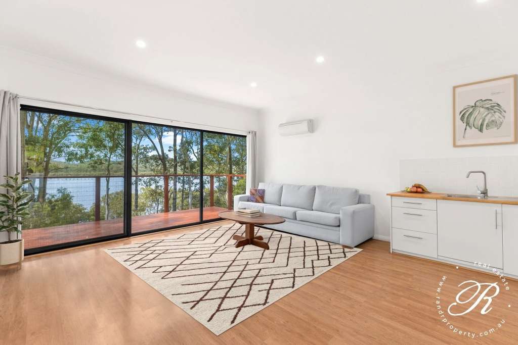 62 Riverside Drive, KARUAH, NSW 2324 AUS