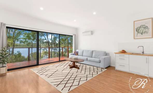 62 Riverside Drive, KARUAH, NSW 2324 AUS