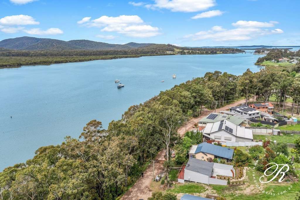 62 Riverside Drive, KARUAH, NSW 2324 AUS