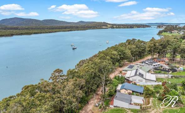 62 Riverside Drive, KARUAH, NSW 2324 AUS