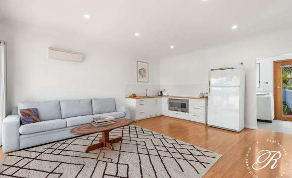 62 Riverside Drive, KARUAH, NSW 2324 AUS