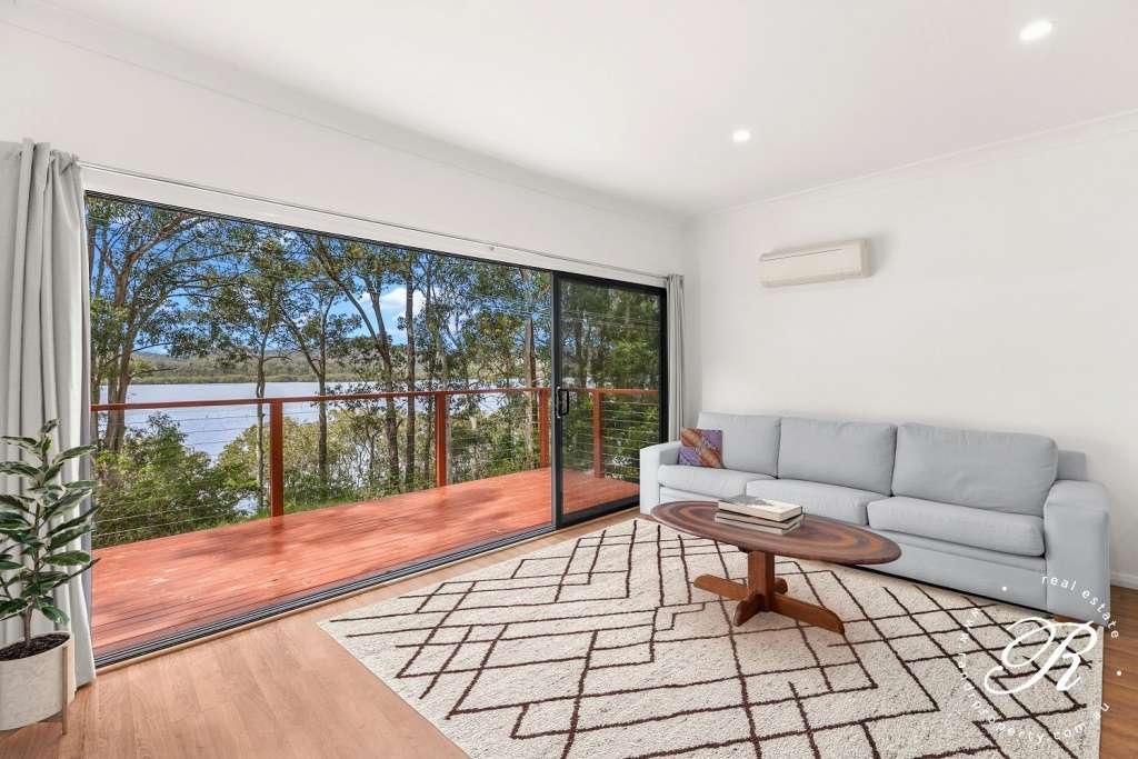 62 Riverside Drive, KARUAH, NSW 2324 AUS