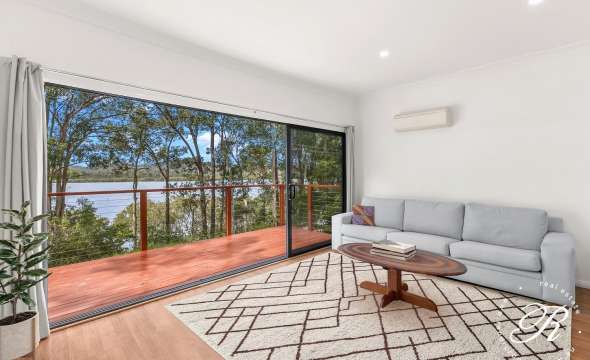 62 Riverside Drive, KARUAH, NSW 2324 AUS